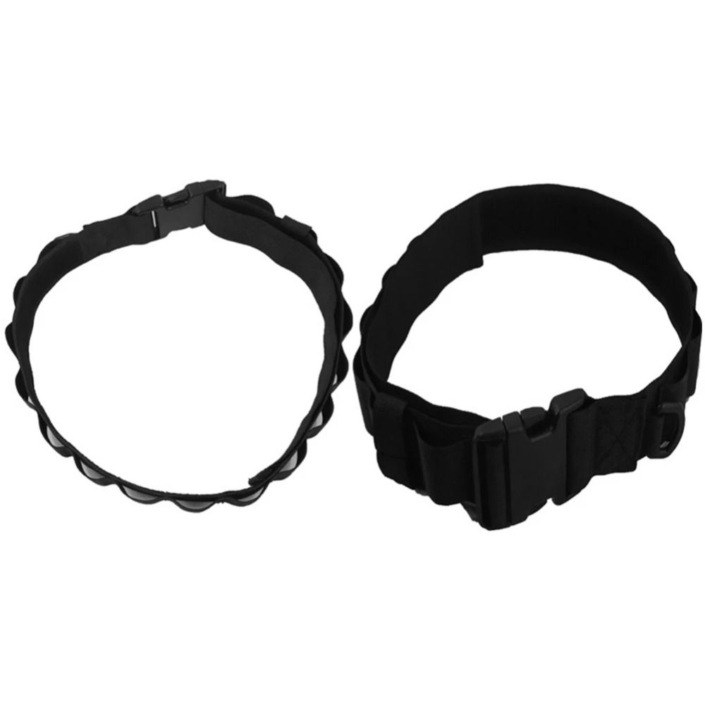 เข็มขัดอเนกประสงค์แบบปลดเร็ว ป - Fishing Belt บทวิจารณ์และราคา