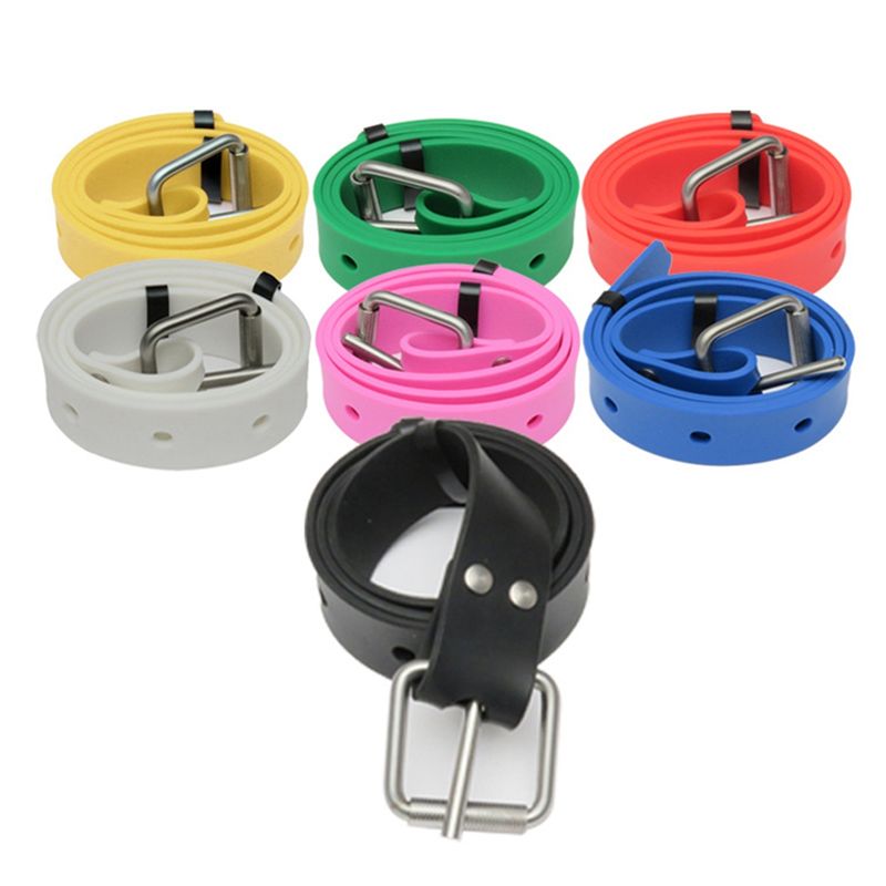 HOES-เข็มขัดถ่วงน้ำหนักแบบคาดเ - Fishing Belt บทวิจารณ์และราคา