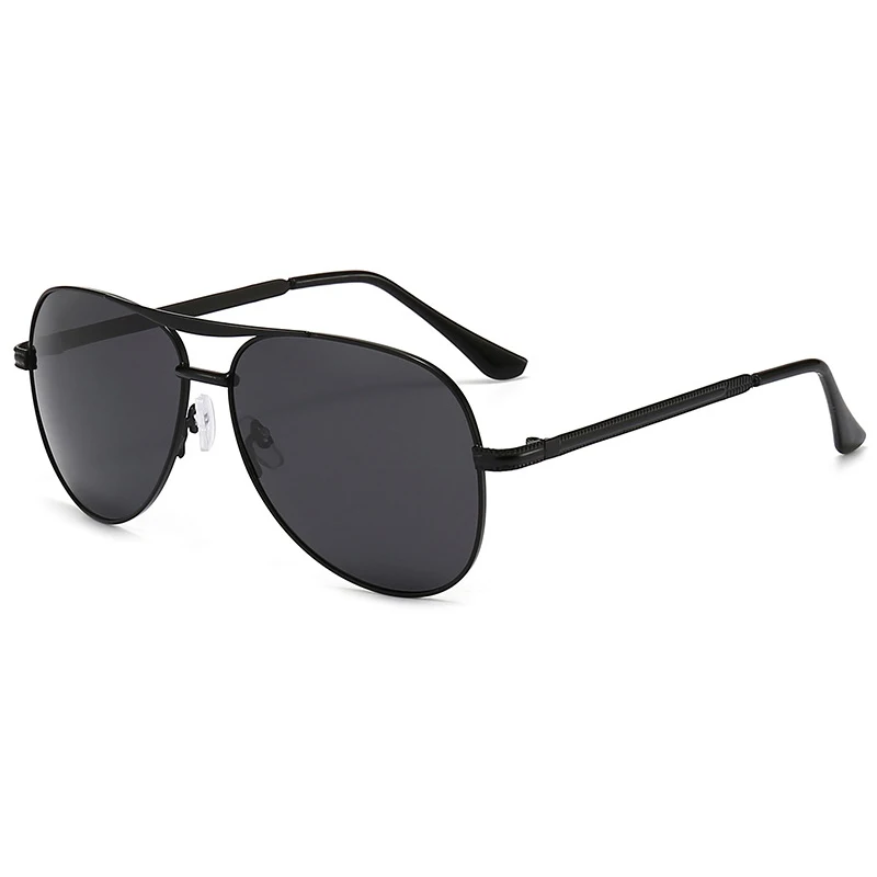 แว่นกันแดดโพลาไรซ์กรอบคู่ สำหร - Fishing Sunglasses Polarized บทวิจารณ์และราคา