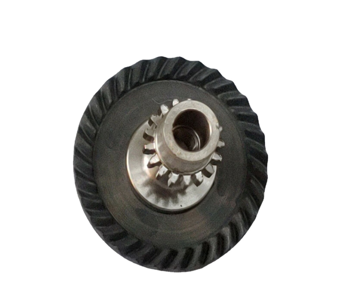 อะไหล่รอกตกปลา Penn Spinfisher - Penn Reel Spinfisher บทวิจารณ์และราคา
