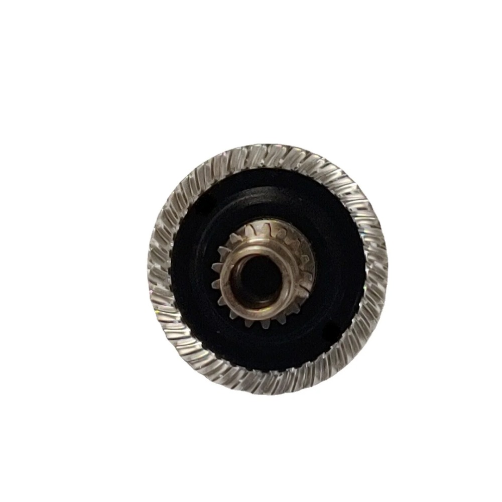 อะไหล่รอกตกปลา Penn Spinfisher - Penn Reel Spinfisher บทวิจารณ์และราคา